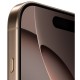 Мобільний телефон Apple iPhone 16 Pro Max 256 GB Desert Titanium (REF A) BREEZY (2AMYWX3)