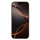 Мобильный телефон Apple iPhone 16 Pro 1TB Desert Titanium (MYNW3)