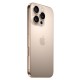 Мобільний телефон Apple iPhone 16 Pro 512 GB Desert Titanium (MYNP3)