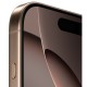Мобільний телефон Apple iPhone 16 Pro 512 GB Desert Titanium (MYNP3)