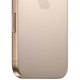 Мобільний телефон Apple iPhone 16 Pro 512 GB Desert Titanium (MYNP3)