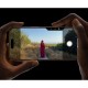 Мобільний телефон Apple iPhone 16 Pro 512 GB Desert Titanium (MYNP3)