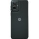 Мобільний телефон Motorola G55 8/256 Gb Forest Grey (PB5U0009RS)