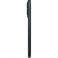 Мобільний телефон Motorola G55 8/256 Gb Forest Grey (PB5U0009RS) - Фото