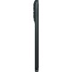 Мобільний телефон Motorola G55 8/256 Gb Forest Grey (PB5U0009RS)