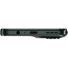 Мобільний телефон Motorola G55 8/256 Gb Forest Grey (PB5U0009RS) - Фото
