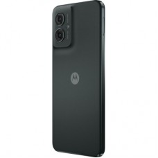 Мобільний телефон Motorola G55 8/256 Gb Forest Grey (PB5U0009RS) - Фото