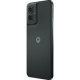 Мобільний телефон Motorola G55 8/256 Gb Forest Grey (PB5U0009RS)