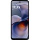 Мобільний телефон Motorola G55 8/256 Gb Smoky Green (PB5U0010RS)