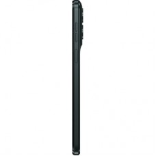 Мобільний телефон Motorola G55 8/256 Gb Smoky Green (PB5U0010RS) - Фото