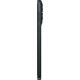Мобільний телефон Motorola G55 8/256 Gb Smoky Green (PB5U0010RS)