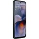 Мобільний телефон Motorola G55 8/256 Gb Smoky Green (PB5U0010RS)