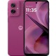Мобільний телефон Motorola G55 8/256 Gb Twilight Purple (PB5U0011RS)