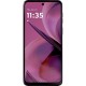 Мобільний телефон Motorola G55 8/256 Gb Twilight Purple (PB5U0011RS)