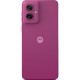 Мобільний телефон Motorola G55 8/256 Gb Twilight Purple (PB5U0011RS)