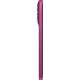 Мобільний телефон Motorola G55 8/256 Gb Twilight Purple (PB5U0011RS)
