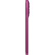 Мобільний телефон Motorola G55 8/256 Gb Twilight Purple (PB5U0011RS)