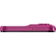 Мобільний телефон Motorola G55 8/256 Gb Twilight Purple (PB5U0011RS)