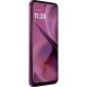 Мобільний телефон Motorola G55 8/256 Gb Twilight Purple (PB5U0011RS)