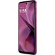 Мобільний телефон Motorola G55 8/256 Gb Twilight Purple (PB5U0011RS)