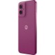 Мобільний телефон Motorola G55 8/256 Gb Twilight Purple (PB5U0011RS)