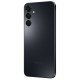 Мобільний телефон Samsung Galaxy A16 LTE 4/128 Gb Black (SM-A165FZKBEUC)