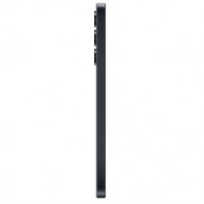 Мобільний телефон Samsung Galaxy A16 LTE 4/128 Gb Black (SM-A165FZKBEUC) - Фото