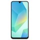Мобільний телефон Samsung Galaxy A16 LTE 4/128 Gb Light Green (SM-A165FLGBEUC)
