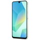 Мобільний телефон Samsung Galaxy A16 LTE 4/128 Gb Light Green (SM-A165FLGBEUC)