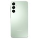 Мобільний телефон Samsung Galaxy A16 LTE 4/128 Gb Light Green (SM-A165FLGBEUC)