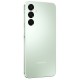 Мобільний телефон Samsung Galaxy A16 LTE 4/128 Gb Light Green (SM-A165FLGBEUC)