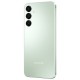 Мобільний телефон Samsung Galaxy A16 LTE 4/128 Gb Light Green (SM-A165FLGBEUC)