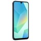 Мобільний телефон Samsung Galaxy A16 LTE 8/256 Gb Black (SM-A165FZKCEUC)