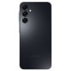 Мобільний телефон Samsung Galaxy A16 LTE 8/256 Gb Black (SM-A165FZKCEUC)