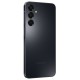 Мобільний телефон Samsung Galaxy A16 LTE 8/256 Gb Black (SM-A165FZKCEUC)