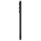 Мобільний телефон Samsung Galaxy A16 LTE 8/256 Gb Black (SM-A165FZKCEUC)