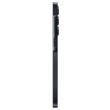 Мобільний телефон Samsung Galaxy A16 LTE 8/256 Gb Black (SM-A165FZKCEUC) - Фото