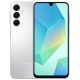 Мобільний телефон Samsung Galaxy A16 LTE 8/256 Gb Gray (SM-A165FZACEUC)