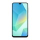 Мобільний телефон Samsung Galaxy A16 LTE 8/256 Gb Gray (SM-A165FZACEUC)