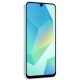 Мобільний телефон Samsung Galaxy A16 LTE 8/256 Gb Gray (SM-A165FZACEUC)