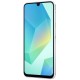 Мобільний телефон Samsung Galaxy A16 LTE 8/256 Gb Gray (SM-A165FZACEUC)