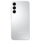 Мобільний телефон Samsung Galaxy A16 LTE 8/256 Gb Gray (SM-A165FZACEUC)