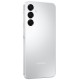 Мобільний телефон Samsung Galaxy A16 LTE 8/256 Gb Gray (SM-A165FZACEUC)
