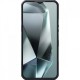 Мобільний телефон OUKITEL WP35 8/256 GB Green (6931940753821)