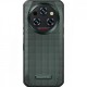 Мобільний телефон OUKITEL WP35 8/256 GB Green (6931940753821)