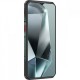 Мобільний телефон OUKITEL WP35 8/256 GB Green (6931940753821)