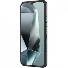 Мобільний телефон OUKITEL WP35 8/256 GB Green (6931940753821) - Фото