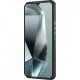 Мобільний телефон OUKITEL WP35 8/256 GB Green (6931940753821)