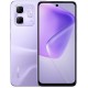 Мобільний телефон Infinix Hot 50i 4/128 Gb Dreamy Purple (4894947051296)