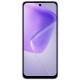 Мобільний телефон Infinix Hot 50i 4/128 Gb Dreamy Purple (4894947051296)